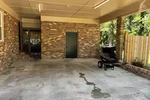 427 Dogwood Cir, Summerville, SC 29485 - Photo 3