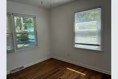 427 Dogwood Circle, Summerville, SC 29485 - Photo 19