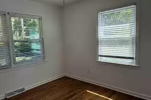 427 Dogwood Cir, Summerville, SC 29485 - Photo 19