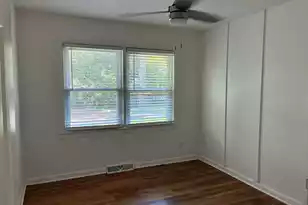 427 Dogwood Cir, Summerville, SC 29485 - Photo 13