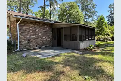 427 Dogwood Circle, Summerville, SC 29485 - Photo 5