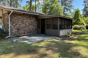 427 Dogwood Cir, Summerville, SC 29485 - Photo 5