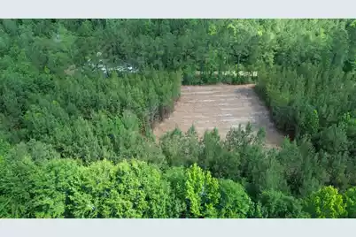 1 Highway 311, Cross, SC 29436 - Photo 7