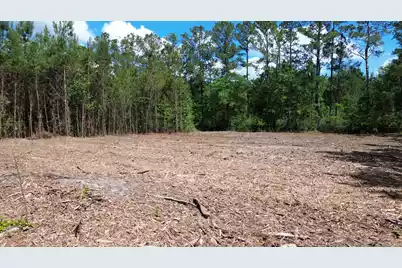 1 Highway 311, Cross, SC 29436 - Photo 11