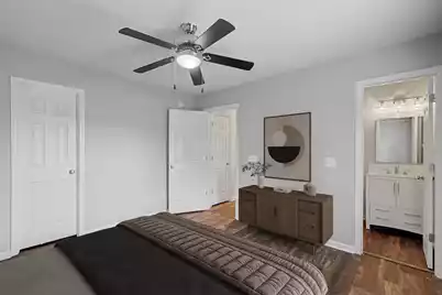 88 Blue Jasmine Lane, Summerville, SC 29483 - Photo 23