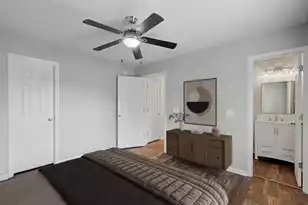 88 Blue Jasmine Ln, Summerville, SC 29483 - Photo 23