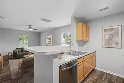 88 Blue Jasmine Lane, Summerville, SC 29483 - Photo 9
