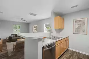 88 Blue Jasmine Ln, Summerville, SC 29483 - Photo 9