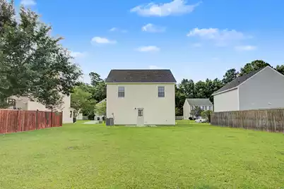 88 Blue Jasmine Lane, Summerville, SC 29483 - Photo 27