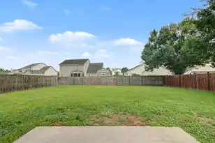 88 Blue Jasmine Ln, Summerville, SC 29483 - Photo 25