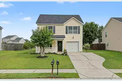 88 Blue Jasmine Lane, Summerville, SC 29483 - Photo 1