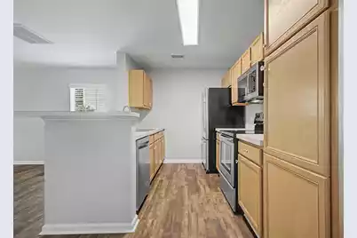 88 Blue Jasmine Lane, Summerville, SC 29483 - Photo 7