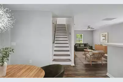 88 Blue Jasmine Lane, Summerville, SC 29483 - Photo 13