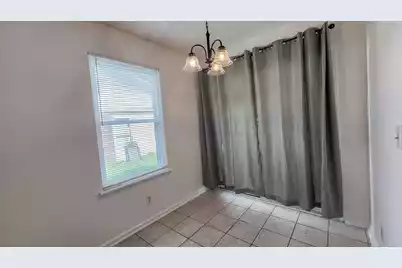 214 Miami Street #A, Ladson, SC 29456 - Photo 5