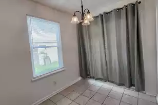 214 Miami St, Ladson, SC 29456 - Photo 5