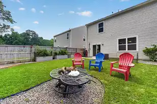 109 Sunray Ln, Summerville, SC 29486 - Photo 21