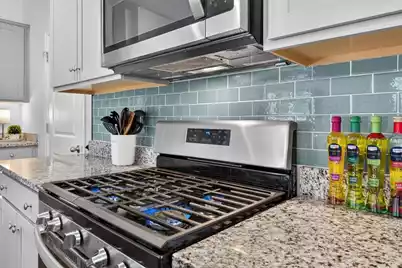 109 Sunray Lane, Summerville, SC 29486 - Photo 3