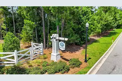 109 Sunray Lane, Summerville, SC 29486 - Photo 25
