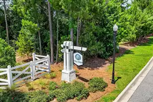 109 Sunray Ln, Summerville, SC 29486 - Photo 25