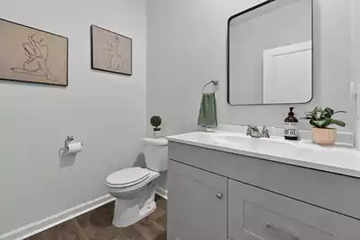 109 Sunray Lane, Summerville, SC 29486 - Photo 11