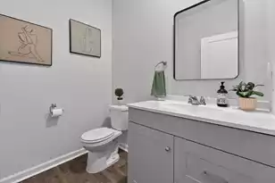 109 Sunray Ln, Summerville, SC 29486 - Photo 11
