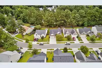 307 Wynfield Forest Drive, Summerville, SC 29485 - Photo 49