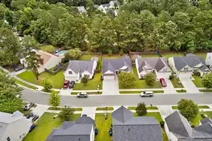 307 Wynfield Forest Dr, Summerville, SC 29485 - Photo 49