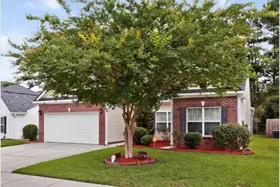 307 Wynfield Forest Drive, Summerville, SC 29485 - Photo 3