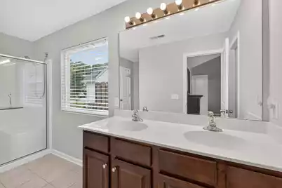 307 Wynfield Forest Drive, Summerville, SC 29485 - Photo 23