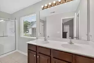 307 Wynfield Forest Dr, Summerville, SC 29485 - Photo 23