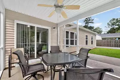 307 Wynfield Forest Drive, Summerville, SC 29485 - Photo 35