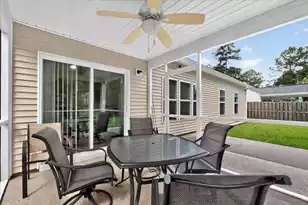 307 Wynfield Forest Dr, Summerville, SC 29485 - Photo 35
