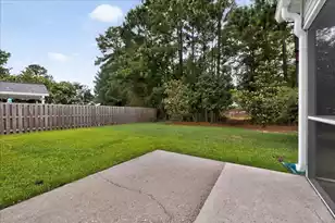307 Wynfield Forest Dr, Summerville, SC 29485 - Photo 37