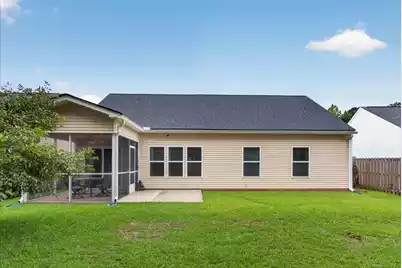 307 Wynfield Forest Drive, Summerville, SC 29485 - Photo 39