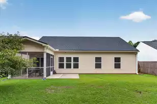 307 Wynfield Forest Dr, Summerville, SC 29485 - Photo 39