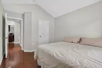 307 Wynfield Forest Drive, Summerville, SC 29485 - Photo 33