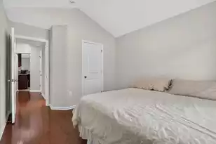 307 Wynfield Forest Dr, Summerville, SC 29485 - Photo 33