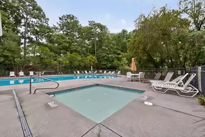 307 Wynfield Forest Drive, Summerville, SC 29485 - Photo 47
