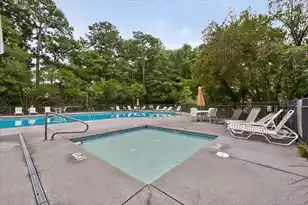 307 Wynfield Forest Dr, Summerville, SC 29485 - Photo 47