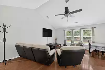307 Wynfield Forest Drive, Summerville, SC 29485 - Photo 5