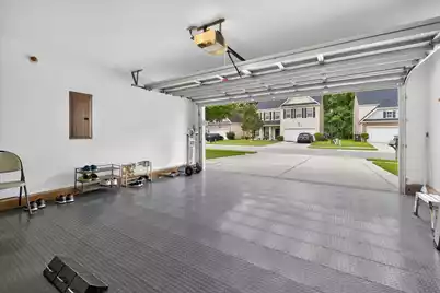 307 Wynfield Forest Drive, Summerville, SC 29485 - Photo 43