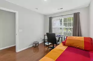 307 Wynfield Forest Dr, Summerville, SC 29485 - Photo 27