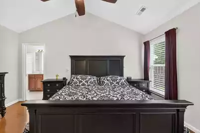 307 Wynfield Forest Drive, Summerville, SC 29485 - Photo 21
