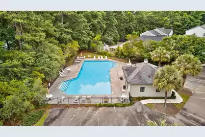 307 Wynfield Forest Drive, Summerville, SC 29485 - Photo 53