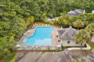 307 Wynfield Forest Dr, Summerville, SC 29485 - Photo 53