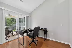 307 Wynfield Forest Dr, Summerville, SC 29485 - Photo 15