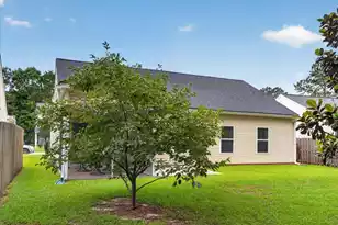 307 Wynfield Forest Dr, Summerville, SC 29485 - Photo 41