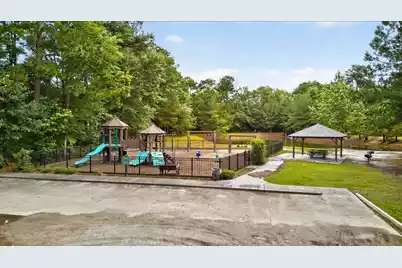307 Wynfield Forest Drive, Summerville, SC 29485 - Photo 51