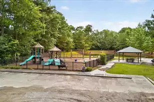 307 Wynfield Forest Dr, Summerville, SC 29485 - Photo 51