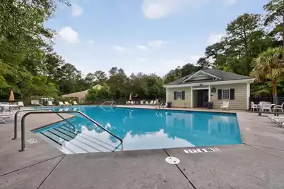 307 Wynfield Forest Drive, Summerville, SC 29485 - Photo 45